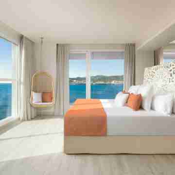Amàre Beach Hotel Ibiza - Adults Recommended Rooms