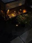 良宵隱·WONDERLAND INN