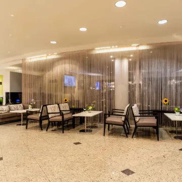 PLAZA Premium Wien Отели рядом с достопримечательностью «23. Лизинг»