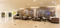 維也納廣場豪華飯店