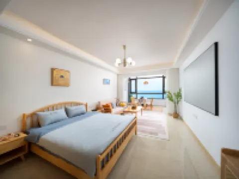 Qiziwan Sicily Haisu