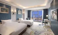 Hotel Sapporo Hotels near Chongqing Jiangbei Intl. Airport
