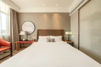 Fengshan International Hotel