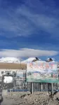 Old Zhanyou Hotel (Karasu Port Branch)