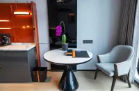 DoubleTree by Hilton Cangnan Hotels in Cangnan