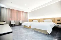Holiday Inn Bali