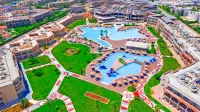 رويال الباتروس مودرنا شرم الشيخ Hotels near Dolphina