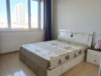 Fan Room Hotels in Fangzheng County