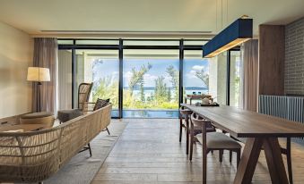 UMITO OKINAWA ONNASON