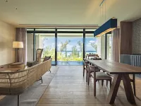 Umito Okinawa Onnason