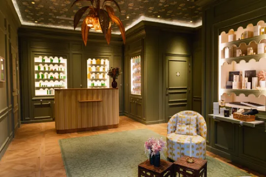 Abbaye des Vaux De Cernay Loisirs et activités Photos