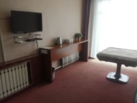 Shuxin Express Hotel