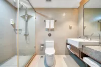 Home Inn (Shaoxing East Railway Station) - 3 stjerner