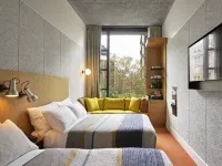 Ace Hotel Sydney Hotels in Sydney