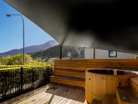 Heartland Hotel Queenstown Hotels in Queenstown