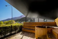 Heartland Hotel Queenstown