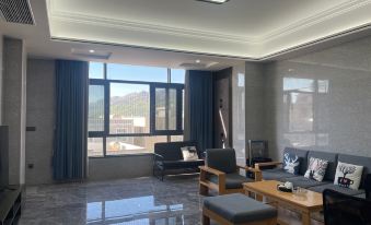 SIS hotel