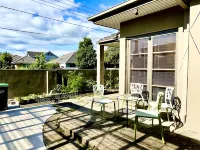 Four Season Home - Villas