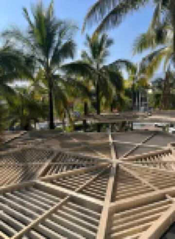 Xishuangbanna Mansha Peninsula Hotel (Wanda International Resort) Hotels near Sunac Xishuangbanna Resort