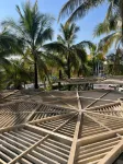 Xishuangbanna Mansha Peninsula Hotel (Wanda International Resort) Hotels in Wanda International Vacation Resort