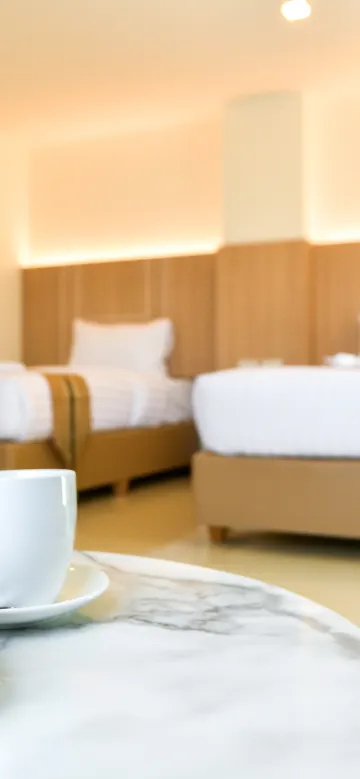 ห้องแฟมิลี่สตูดิโอ