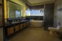 The Asri Dive and Leisure Resort - Pet friendly
