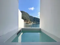 Qiandao Lake M Coral Lake View Private Pool Homestay (Tea Garden) - Hot Springs