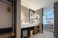 萬年萬亞國際酒店 - Wi-Fi