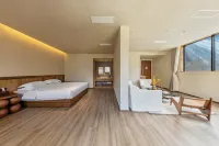No. 91, Group 1, Baiyangping, Moxi Town, Luding, Sichuan, China - 3 stelle