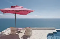 Jinzhi Design Hotel Отели в г. Ваннинг