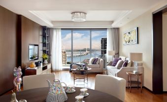 Savills Residence