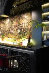 Courtyard by Marriott Anji - bar