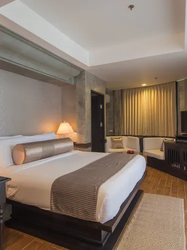 รูปภาพของเดอะ เดวา เกาะช้าง