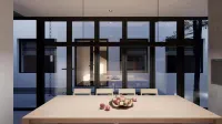 Jingshe Guanshan Homestay Hôtels à : Wutai