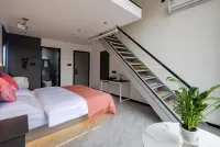 Nanshanli Chinese Inn (Libo Xiaoqikong East Gate)