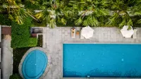 The Idle Hotel and Residence - Pools