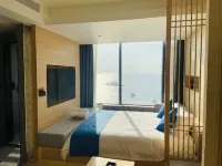 Lingya Homestay (Siqi Liedao Branch)