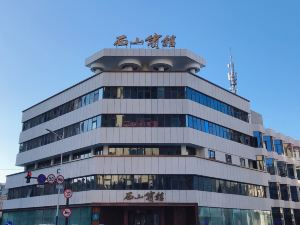 Xishan Hotel