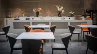 GreenTree Eastern Hotel (Quzhou Airport & High-speed Railway Station Branch) - พร้อมอาหารเช้า