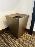 Nplus Hotel Tokyo Nihonbashi - 3 Sao