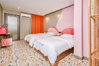Ellys Home - Inns
