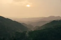 Lannawild Resort - Khách sạn giá rẻ