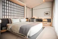 畿雲瑤ブティック文旅ホテル