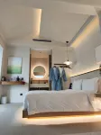 Under the big tree の XiYue Homestay