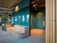 25Hours Hotel Cologne The Circle Hotels near Stadtgarten Cologne