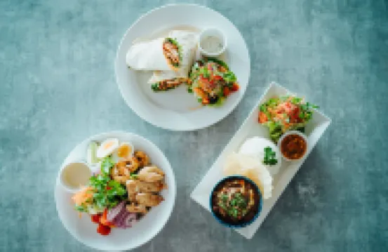 Grand Hotel & Casino