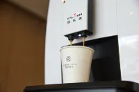 Starway Hotel (Chenggu New Century Plaza) Hotels in Chenggu