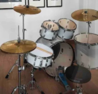 Lucentia Residences BBCC by WY Homestay