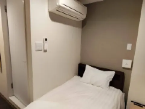 フライキャットイン伊勢 伊勢のホテル