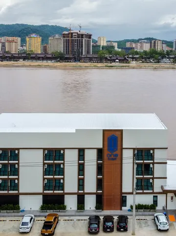 รูปภาพของวัน บัดเจท เชียงราย เชียงแสน